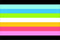 Queer Flag
