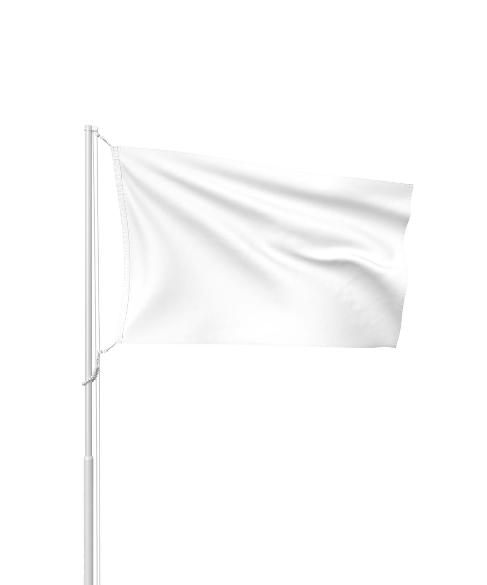 white-flag-blue-flag-manufacturing