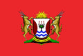 Eastern Cape Flag