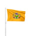Free State Flag