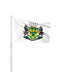 Limpopo Flag