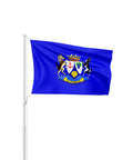 Western Cape Flag