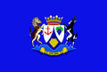 Western Cape Flag