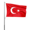 Bayra Flag