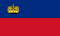 Lichtenstein Flag
